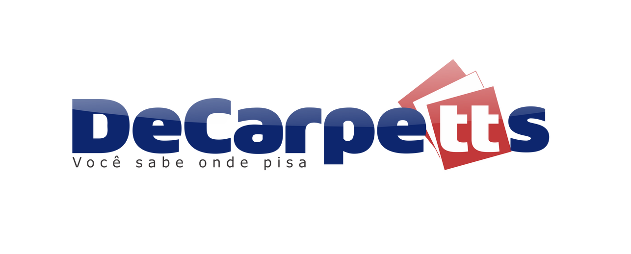 DeCarpetts