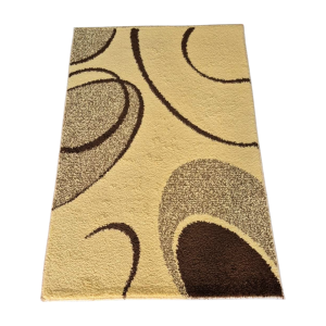 Tap Mixed 1x1,5m BegeTabacow