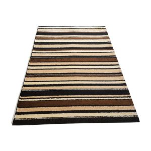 Tap Luxus 1,5x2m Listrado Zouki